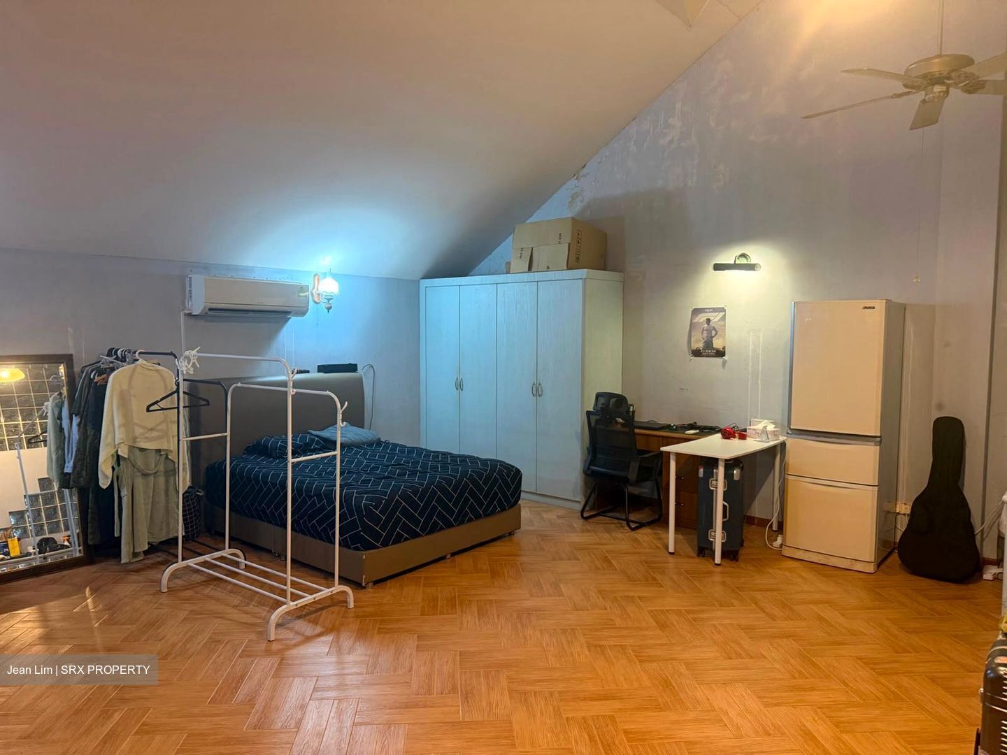 Tuan Sing Park (D28), Semi-Detached #579755781